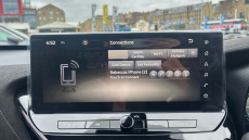 Nissan Juke 1.6 Hybrid Tekna+ 5dr Auto Hybrid Hatchback